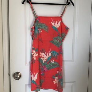 Wild Fable Summer Dress